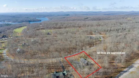 View/Area - 367 Fern Loop Dr, Mc Henry, MD 21541 photo 1 of 1