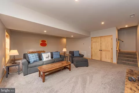 Other - 367 Fern Loop Dr, Mc Henry, MD 21541 photo 12 of 13