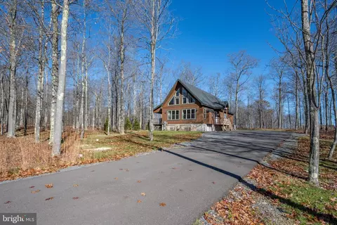 Other - 367 Fern Loop Dr, Mc Henry, MD 21541 photo 1 of 13