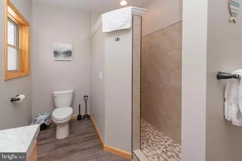Bath - 367 Fern Loop Dr, Mc Henry, MD 21541 photo 2 of 5