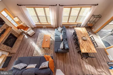 Other - 367 Fern Loop Dr, Mc Henry, MD 21541 photo 4 of 13