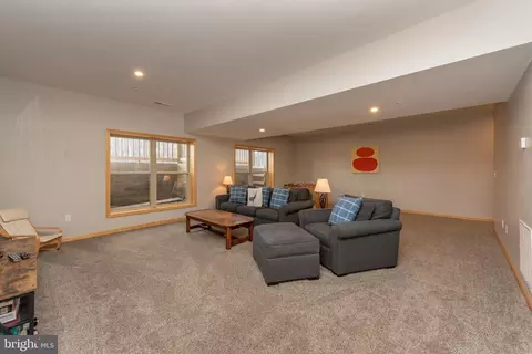 Other - 367 Fern Loop Dr, Mc Henry, MD 21541 photo 10 of 13