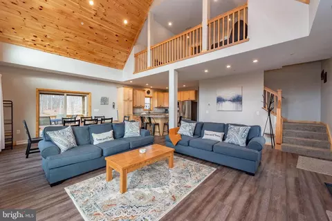 Other - 367 Fern Loop Dr, Mc Henry, MD 21541 photo 2 of 13