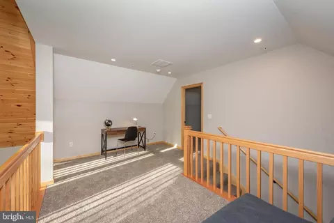 Entry Way - 367 Fern Loop Dr, Mc Henry, MD 21541 photo 3 of 3