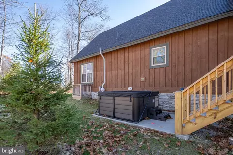 Other - 367 Fern Loop Dr, Mc Henry, MD 21541 photo 6 of 13