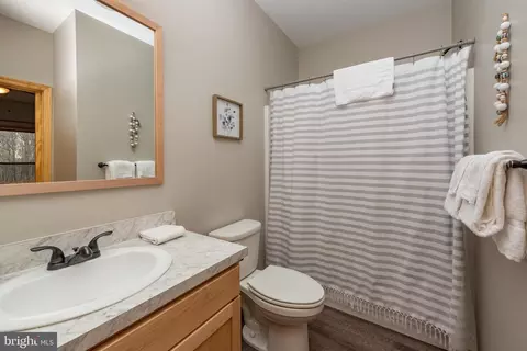Bath - 367 Fern Loop Dr, Mc Henry, MD 21541 photo 3 of 5