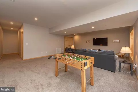 Other - 367 Fern Loop Dr, Mc Henry, MD 21541 photo 9 of 13