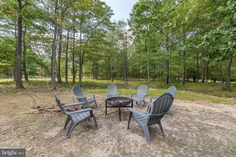 Other - 367 Fern Loop Dr, Mc Henry, MD 21541 photo 7 of 13