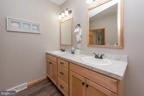 Bath - 367 Fern Loop Dr, Mc Henry, MD 21541 photo 1 of 5