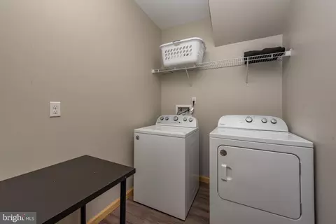 Other - 367 Fern Loop Dr, Mc Henry, MD 21541 photo 13 of 13