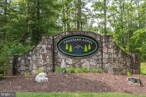6 Poland Run East Thousand Acres Rd, Swanton, MD 21561