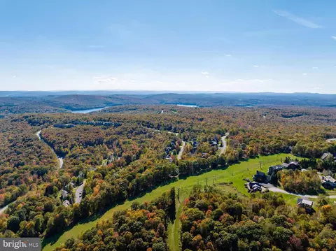 View/Area - 283 Highline Dr, Mc Henry, MD 21541 photo 9 of 16