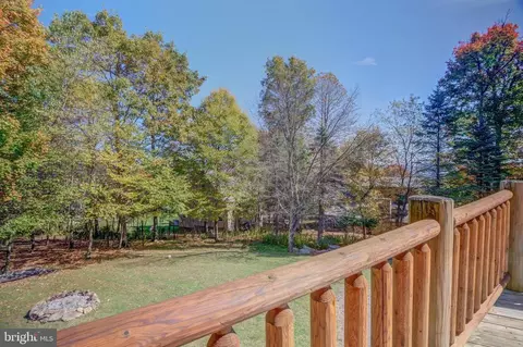 Other - 283 Highline Dr, Mc Henry, MD 21541 photo 21 of 29