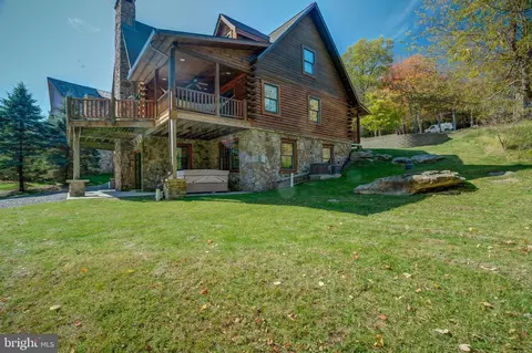 Other - 283 Highline Dr, Mc Henry, MD 21541 photo 22 of 29