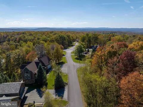 View/Area - 283 Highline Dr, Mc Henry, MD 21541 photo 2 of 16