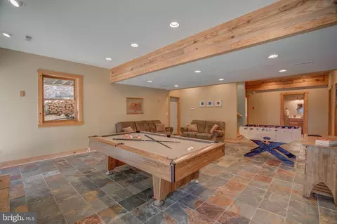 Other - 283 Highline Dr, Mc Henry, MD 21541 photo 12 of 29