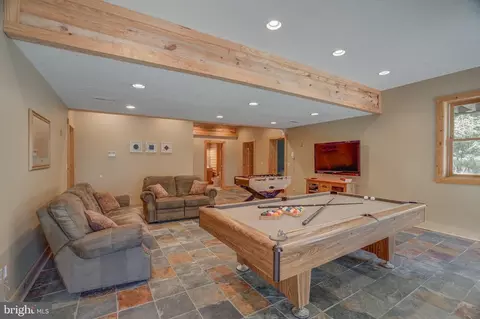 Other - 283 Highline Dr, Mc Henry, MD 21541 photo 10 of 29