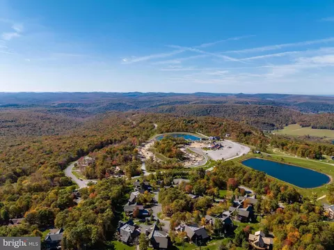 View/Area - 283 Highline Dr, Mc Henry, MD 21541 photo 11 of 16