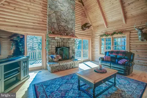 Other - 283 Highline Dr, Mc Henry, MD 21541 photo 2 of 29