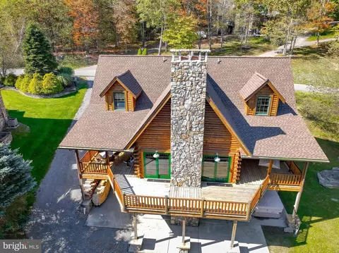 Other - 283 Highline Dr, Mc Henry, MD 21541 photo 25 of 29