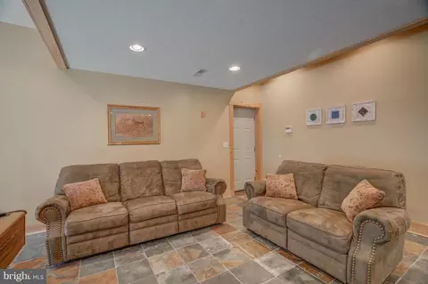 Other - 283 Highline Dr, Mc Henry, MD 21541 photo 9 of 29