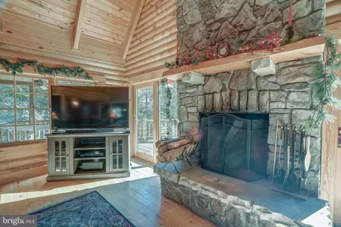 Other - 283 Highline Dr, Mc Henry, MD 21541 photo 4 of 29