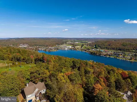 View/Area - 283 Highline Dr, Mc Henry, MD 21541 photo 6 of 16