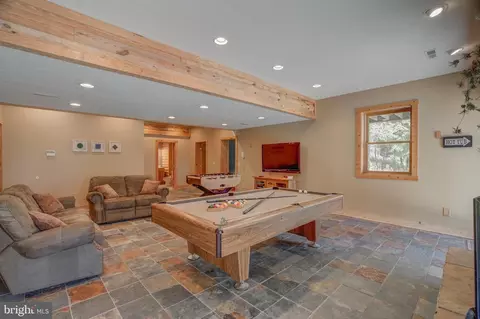 Other - 283 Highline Dr, Mc Henry, MD 21541 photo 11 of 29