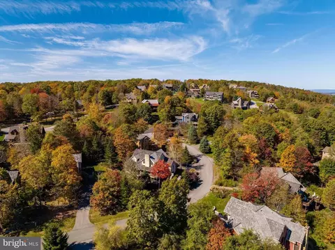 View/Area - 283 Highline Dr, Mc Henry, MD 21541 photo 15 of 16