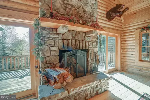 Other - 283 Highline Dr, Mc Henry, MD 21541 photo 3 of 29
