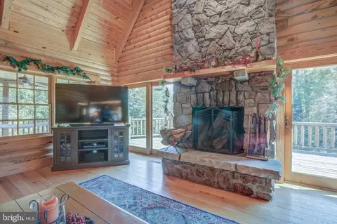 Other - 283 Highline Dr, Mc Henry, MD 21541 photo 7 of 29