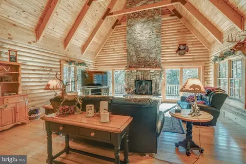 Other - 283 Highline Dr, Mc Henry, MD 21541 photo 6 of 29