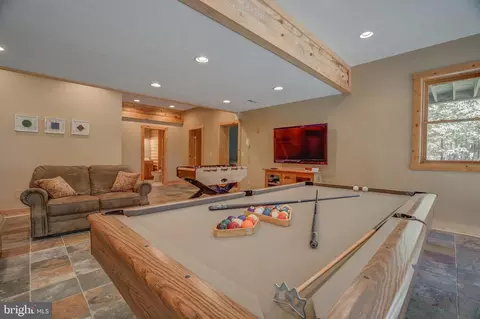 Other - 283 Highline Dr, Mc Henry, MD 21541 photo 14 of 29