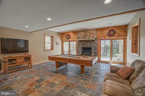 Other - 283 Highline Dr, Mc Henry, MD 21541 photo 15 of 29