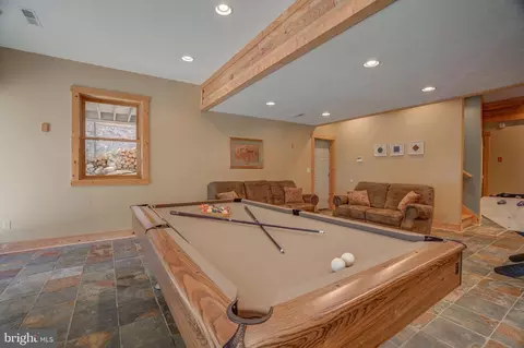 Other - 283 Highline Dr, Mc Henry, MD 21541 photo 13 of 29