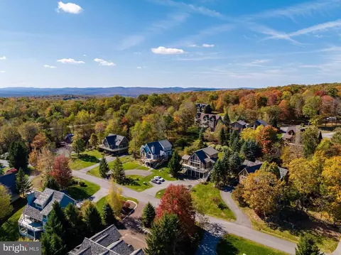 View/Area - 283 Highline Dr, Mc Henry, MD 21541 photo 16 of 16