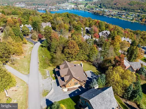 View/Area - 283 Highline Dr, Mc Henry, MD 21541 photo 5 of 16