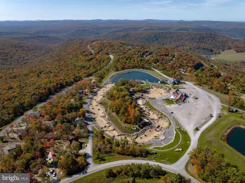 View/Area - 283 Highline Dr, Mc Henry, MD 21541 photo 12 of 16