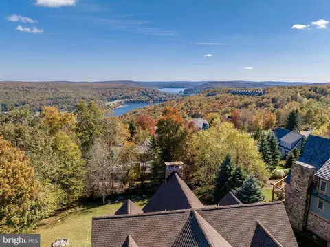 View/Area - 283 Highline Dr, Mc Henry, MD 21541 photo 1 of 16