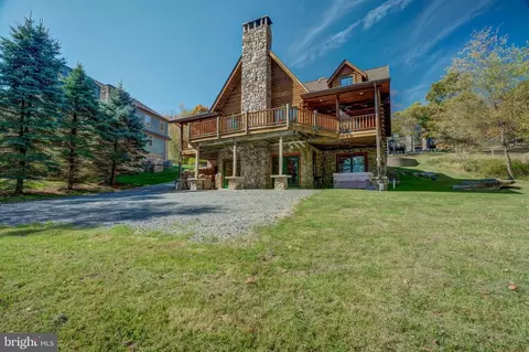 Other - 283 Highline Dr, Mc Henry, MD 21541 photo 23 of 29