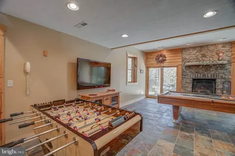 Other - 283 Highline Dr, Mc Henry, MD 21541 photo 16 of 29