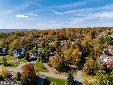 View/Area - 283 Highline Dr, Mc Henry, MD 21541 photo 14 of 16