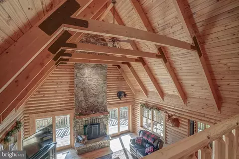 Other - 283 Highline Dr, Mc Henry, MD 21541 photo 1 of 29