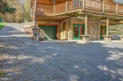 Other - 283 Highline Dr, Mc Henry, MD 21541 photo 19 of 29