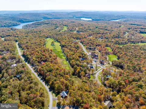 View/Area - 283 Highline Dr, Mc Henry, MD 21541 photo 13 of 16