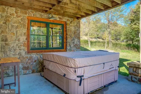 Other - 283 Highline Dr, Mc Henry, MD 21541 photo 17 of 29