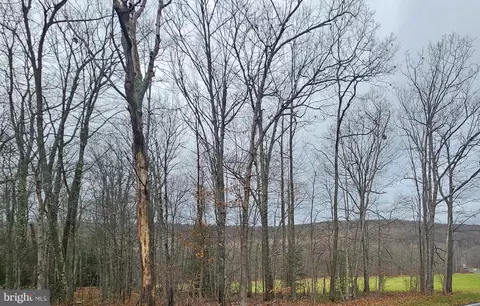 Bittinger Road, Swanton, MD 21561