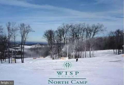 27 Tree Camp Cir, Mc Henry, MD 21541