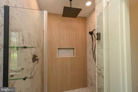 228 Crows Point Rd, Swanton, MD 21561 photo 25