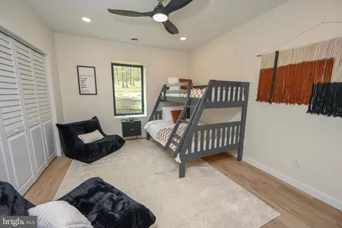 228 Crows Point Rd, Swanton, MD 21561 photo 46